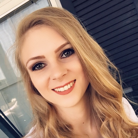 janetcu14